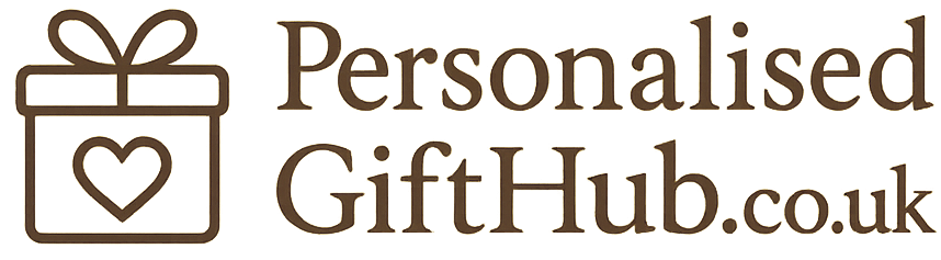 personalisedgifthub